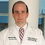 Aurelio B. Castrellon