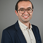Amr Elkammash