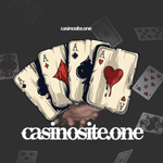 Casinosite J. One IV