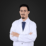 Omar A. Alshaikhi