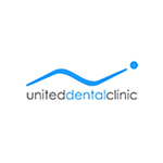 United Dental Clinic