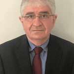 Theodoros E. Pavlidis