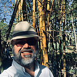 Juan M. Martinez Sr.