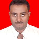 Mohammed Alsharif