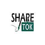 Share Tok