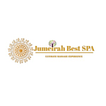 Jumeirah Best SPA &  Massage Center