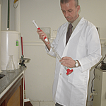 Ricardo De Souza Pereira