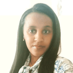 Selamawit Alemayehu Tessema 