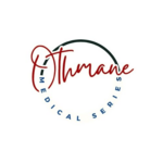 Taha El Hadj Othmane, FRCP