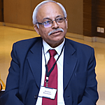 Dr. Amitav Banerjee