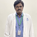 Senthil Kumar