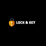Locknkey Official