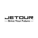 Jetour  UAE