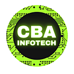 CBA INFOTECH