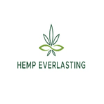 Hemp  Everlasting