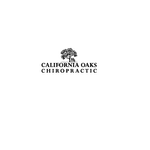 California Oaks  Chiropractic - Murrieta
