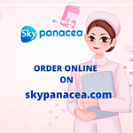 Where To Buy  Oxycodone 30 Mg