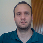 Alberto Daniel Navarro Vergara 