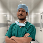 G Balamurugan
