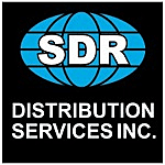 SDR  Distribution