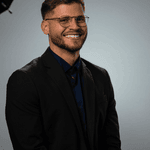 Fabian  Ramirez-Rivera