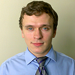 Konstantin Kovtun