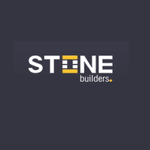 Stone Builders  Contracts Limited