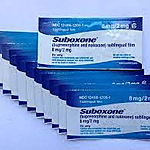 Buy Suboxone Online legally without prescription |  A cure for anxiety disorders and ADHD | Pay low price for the best and affordable service