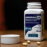Where can i buy Adderall online overnight delivery | Get the medication with no prior prescription | An effective solution for ADHD 