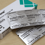 Buy Dexadrine online 2022 | Very helpful medication for ADHD patients