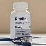 Buy Ritalin online | Flat 60% off on your first ever purchase with free overnight delivery- Get the medication to live life ADHD free