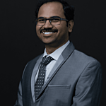 Santhoshkumar Bandegudda