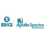 Big Apollo Spectra