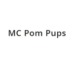 Mcpom Pups
