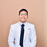 Christian John S. Capirig