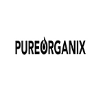 PUREORGANIX CA