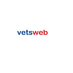 Vets Web