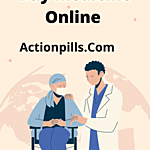 Buy Klonopin  Online legit pharmacy