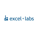 Excel  Labs