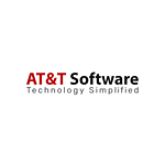 Seos Attsoftware