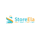 Store Ela