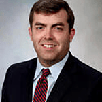 Benjamin J. McCormick