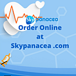 Buy Opana ER Online To Treat Severe Pain in Heel