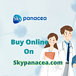 Buy Adderall Online With Credit Card , Pharm.D.