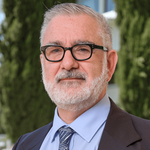 Constantinos Pitsios