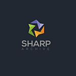 Sharp Archive