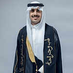 Mohammed A. Alresheedi