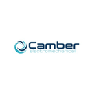 Camber Electromechanical  LLC
