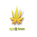 Hydrogreen  Shop