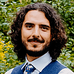 Hector M. Rivera-Melo